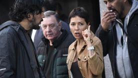 Mayra Mendoza analizó las elecciones bonaerenses de este domingo.