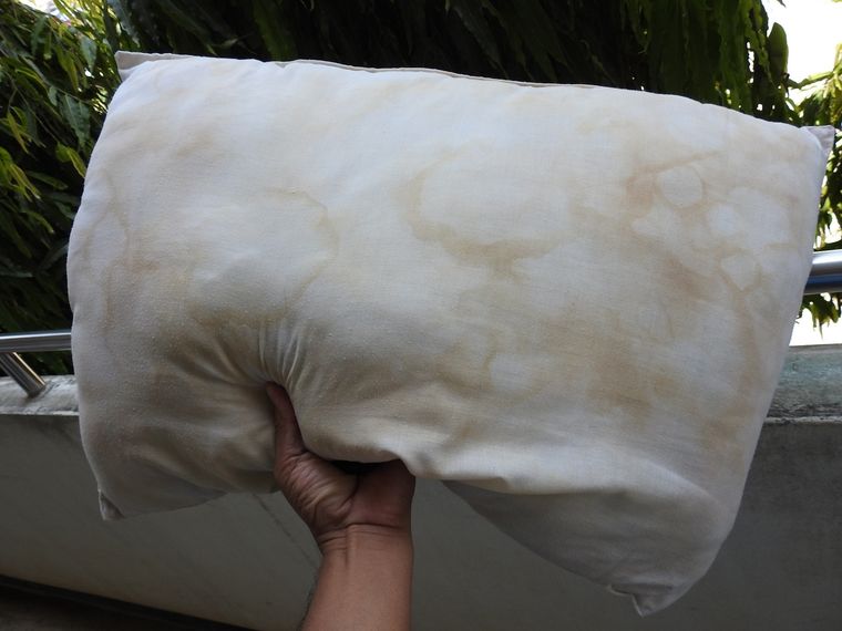 Limpiar E Foto: SHUTTERSTOCK