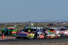 Foto: ACTC
