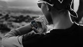 Apple Watch Ultra 3 combina sostenibilidad y resistencia, dos ejes que Apple refuerza en este modelo. Apple Watch Ultra 3 combina sostenibilidad y resistencia, dos ejes que Apple refuerza en este modelo.