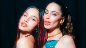 Una polémica sin fin. Una polémica sin fin.