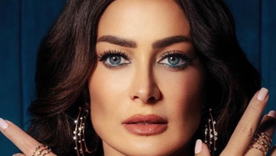 A 30 años de haber ganado la corona de Miss Universo, Dayanara Torres luce mejor que nunca: y si no lo crees da un vistazo a cómo luce con su increíble bikini rosa. Una mujer hermosa que cuando compartió la imagen dejó además un mensaje de resiliencia, ¡no te lo pierdas!