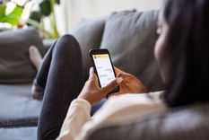 ¿Instagram, el nuevo Tinder?