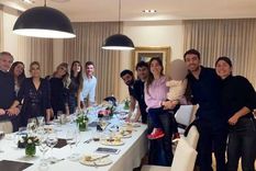 Foto: Archivo MDZ
