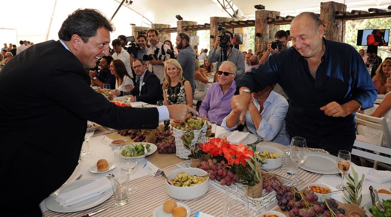 Foto: ALF PONCE MERCADO / MDZ