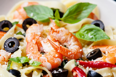 Una auténtica delicia para compartir con amigos o familia Foto: Shutterstock Una auténtica delicia para compartir con amigos o familia Foto: Shutterstock