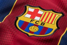 el duro comunicado de barcelona contra laliga tras la frustrada renovacion de lionel messi