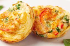 Foto: Ph Shutterstock