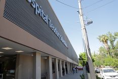 Foto: Gobierno de Mendoza