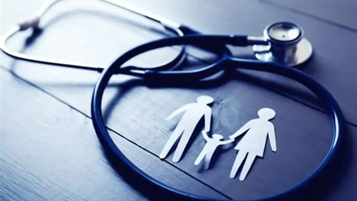 Argentina: ¿Por qué a pesar de gastar como las naciones más avanzadas, el sistema de salud está en crisis?