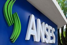 ¿cuanto cobro?: asi quedaron jubilaciones, pensiones y asignaciones familiares tras el aumento de la anses