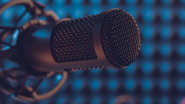 La radio Murialdo cerró sus puertas.&nbsp;