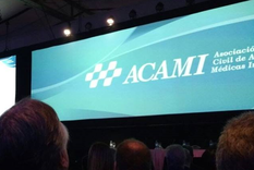 Mendoza, sede del Congreso Argentino de Salud