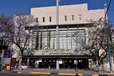 .Godoy Cruz: un teatro dará descuentos a quienes no usen los celulares en las funciones