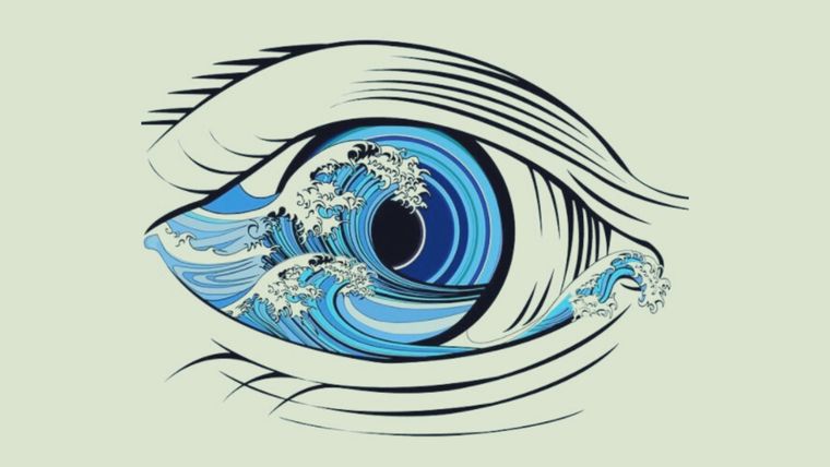 Test de personalidad