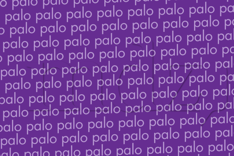 ACERTIJO VISUAL ACERTIJO VISUAL, RETO VISUAL, PALABRA. Foto: MDZ ONLINE