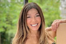 Catherine Fulop, Instagram, redes sociales Fuente: Instagram Catherine Fulop Foto: INSTAGRAM/ @FULOPCATHERINE