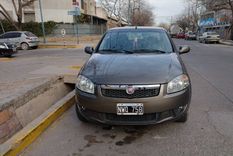 El auto robado circuló por Luján y Godoy Cruz. La historia de su recuperación es tremenda y sorprendente El auto robado circuló por Luján y Godoy Cruz. La historia de su recuperación es tremenda y sorprendente