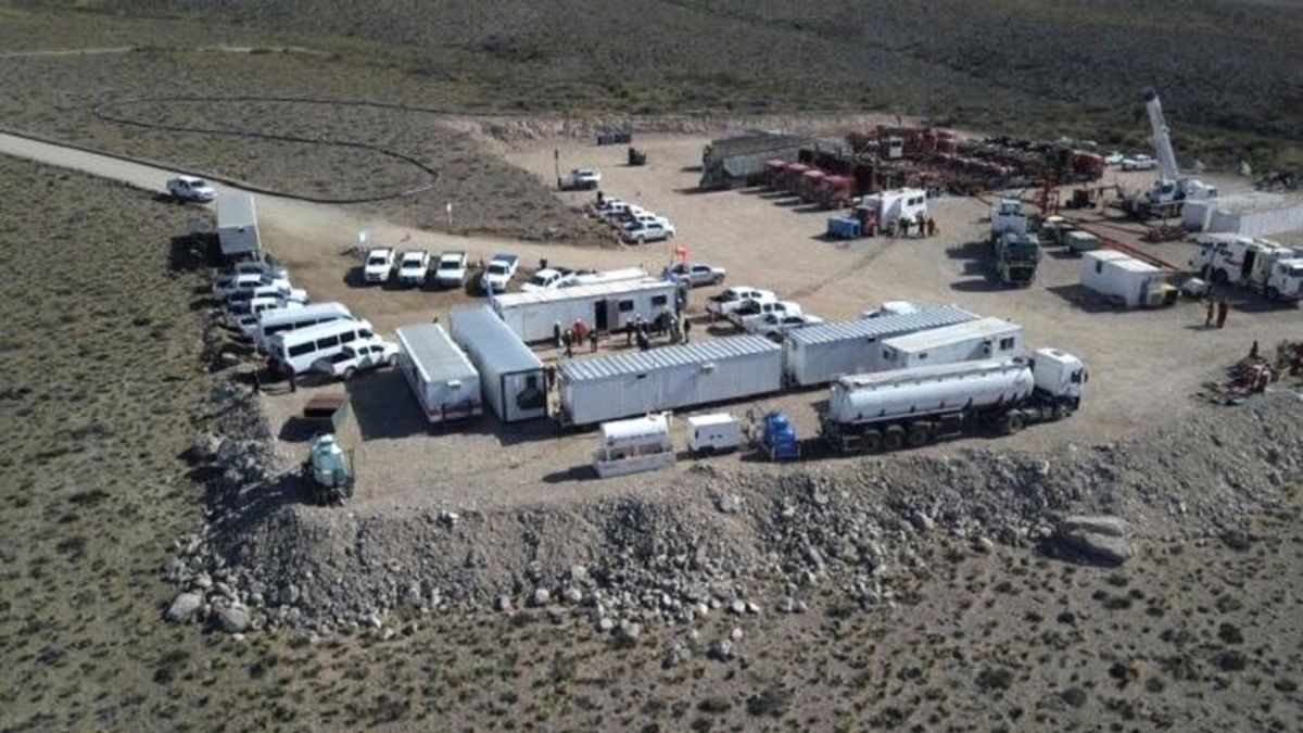 Un convenio clave busca formar a estudiantes en minería en Mendoza: los detalles