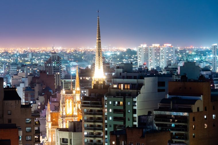 Estos tres museos te dejarán llenos de conocimiento. Foto: Shutterstock