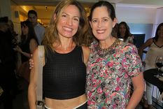 Foto: Fede Croce / MDZ