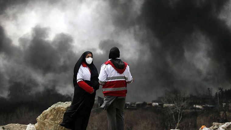 https://www.bbc.com/mundo/articles/crl4wgeez10o