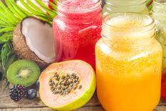 Foto: Ph Shutterstock