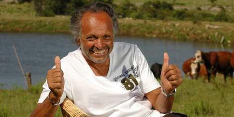 Foto: Web