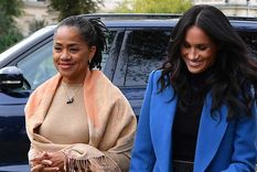 Foto: hellomagazine.com