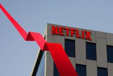 Foto: El Ceo Foto: El Ceo