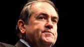 Mike Huckabee, embajador de Estados Unidos en Israel, hizo un urgente pedido. Mike Huckabee, embajador de Estados Unidos en Israel, hizo un urgente pedido.