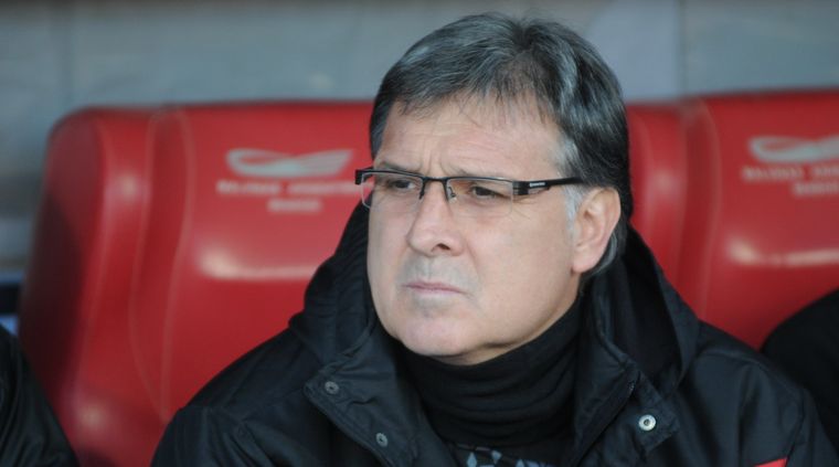 Foto: Pachy Reynoso/MDZ