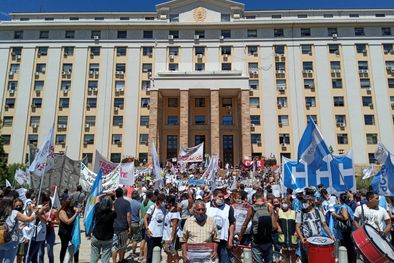 MDZol | Foto: https://www.sute.com.ar/