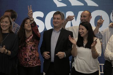 MDZol | Foto: Somos Mendoza