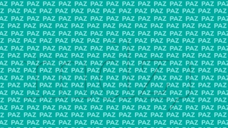 En un mundo donde la multitarea domina, enfocar la atención en una sola imagen es, en sí misma, una práctica saludable Foto: Archivo MDZ