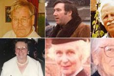 El hospital de la muerte que recetó potentes medicamentos que mataron a a casi 500 pacientes en Reino Unido