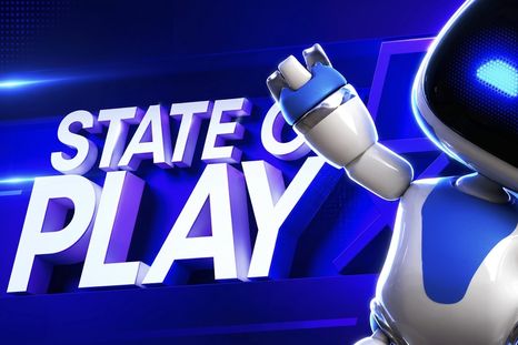 PlayStation celebrará dos State of Play consecutivos con videojuegos japoneses, nuevos avances y anuncios para PS5.