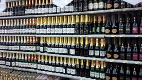 Bodegas de Argentina pide limitar a 7% los aumentos en vinos y espumantes