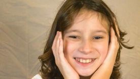 La Justicia le puso plazo a Javier Milei para que explique su posteo sobre Ian Moche, el niño autista La Justicia le puso plazo a Javier Milei para que explique su posteo sobre Ian Moche, el niño autista