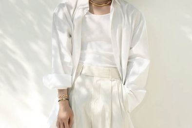 MDZol | Jin de BTS también se destaca por fuera de la música. Foto: Instagram oficial @jin.