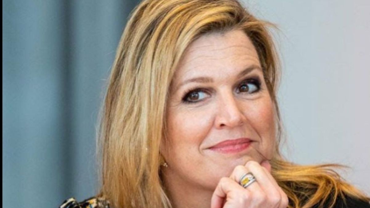 Máxima en Bariloche: el look que enfureció a los más clásicos