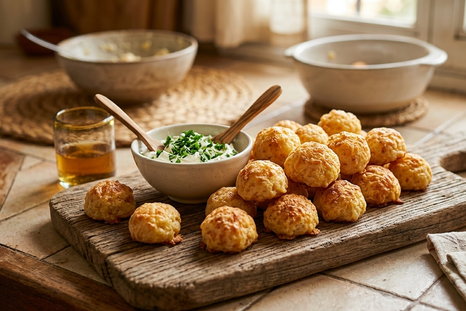 El snack saludable que te salvará el día. Fuente: IA Gemini. El snack saludable que te salvará el día. Fuente: IA Gemini.