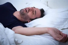 La oportunidad de intercambiar conocimientos sobre los últimos avances en Trastornos Respiratorios del Sueño.