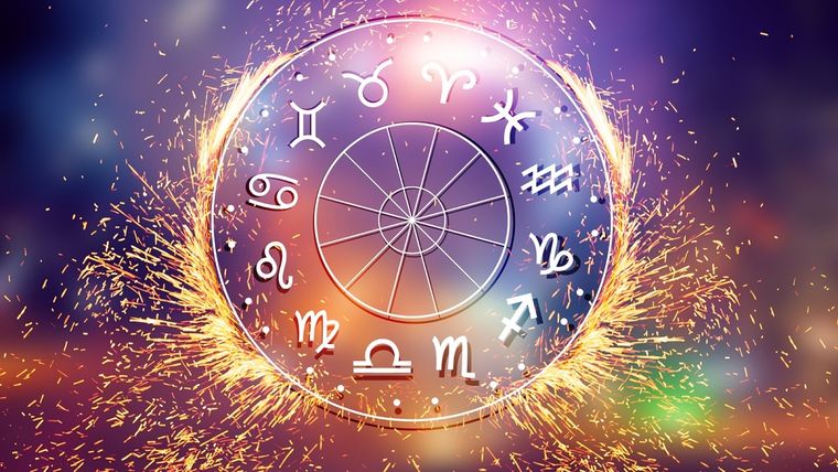 Para algunos, la astrología puede guiarnos para tener un mejor estilo de vida. Foto: FUENTE: How Stuff Work