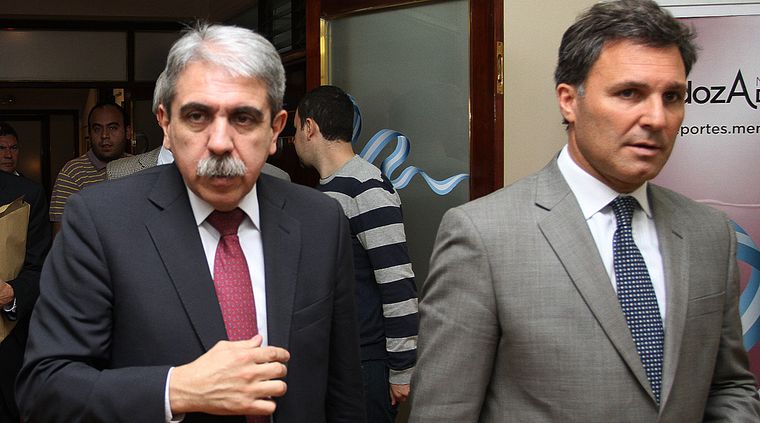 Foto: Pachy Reynoso/MDZ