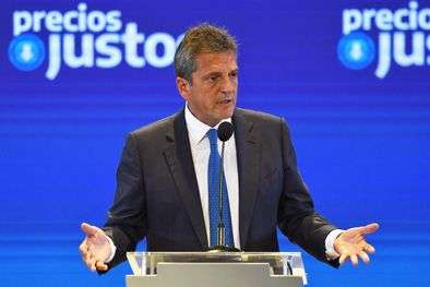 MDZol | Foto: Télam