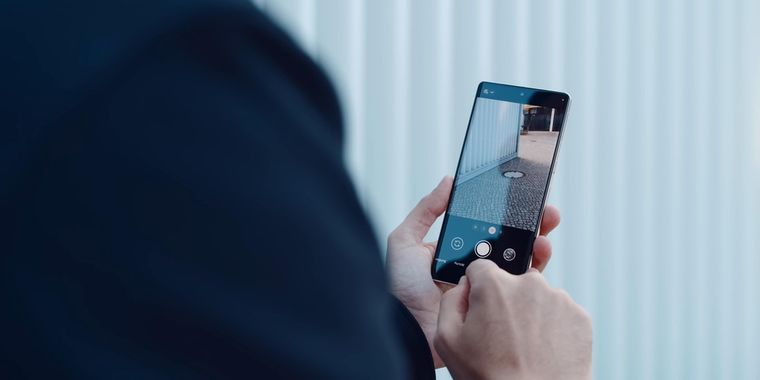 Una oportunidad fugaz en Walmart.&nbsp;