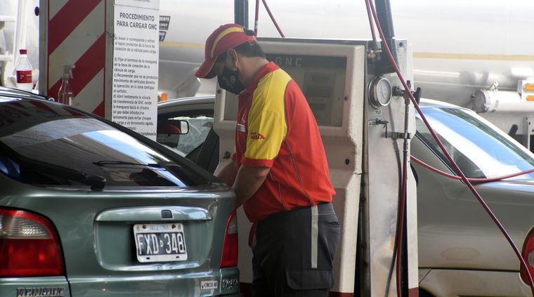 Foto: ALF PONCE MERCADO / MDZ