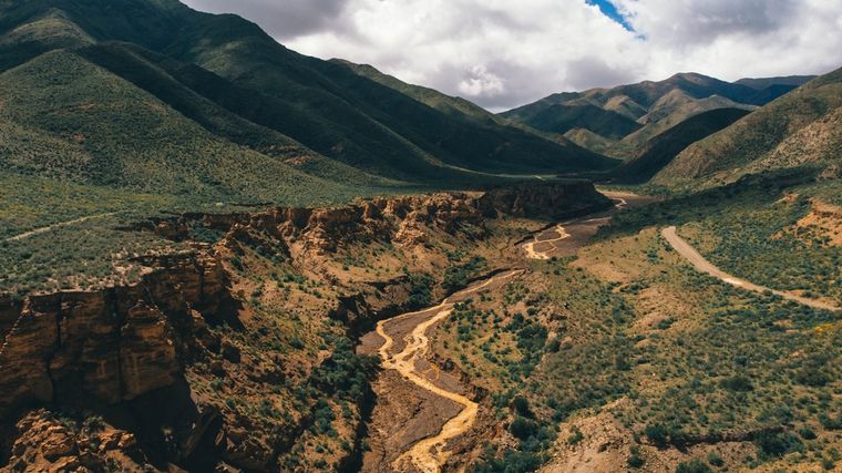 Un plan para Semana Santa.&nbsp;