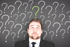 los cinco mitos que no te dejan emprender un negocio propio